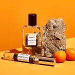 عطر ادکلن مونتسیتو ابوت نیویورک سیتی - Montecito Abbott New York City - بررسی، قیمت و خرید