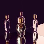 عطر ادکلن ریتوآله روسو آمارانتوس - Rituale Rosso Amaranthvs - بررسی، قیمت و خرید