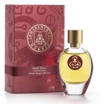 عطر ادکلن ریتوآله روسو آمارانتوس - Rituale Rosso Amaranthvs - بررسی، قیمت و خرید