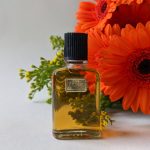 عطر ادکلن آرتک کرایمین رز - Артек (Artek) Crimean rose – Крымская роза - بررسی، قیمت و خرید