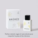 عطر ادکلن سدار وود وانیلا برومه - Cedar Wood + Vanilla Brûmée - بررسی، قیمت و خرید
