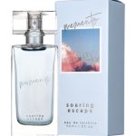 عطر ادکلن سوارینگ اسکِیپ بوتس - Soaring Escape Boots - بررسی، قیمت و خرید