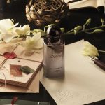 عطر ادکلن گینزا استفنی آلویز بساید یو ایوون - Ginza Stefany Always Beside You Avon - بررسی، قیمت و خرید