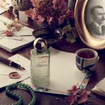 عطر ادکلن جینزا استفانی ویش یو ور هیر ایوون - Ginza Stefany Wish You Were Here Avon - بررسی، قیمت و خرید