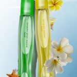 عطر ادکلن سامر وایت ریو آوون - Summer White Rio Avon - بررسی، قیمت و خرید