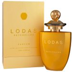 عطر ادکلن لوداس کوکو د مِر کازمتیکس - Lodas Coco De Mer Cosmetics - بررسی، قیمت و خرید