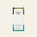عطر ادکلن رُزباد ماس انکونو - Rosebud Moss Anconu - بررسی، قیمت و خرید