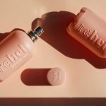 عطر ادکلن پیچ می بل ربل - Peach Me Bel Rebel - بررسی، قیمت و خرید