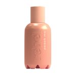 عطر ادکلن پیچ می بل ربل - Peach Me Bel Rebel - بررسی، قیمت و خرید