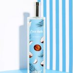 عطر ادکلن کوکو لادا ادپت پارفومز - Coco Lada Adopt Parfums - بررسی، قیمت و خرید