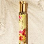 عطر ادکلن مرویل دس ایل ادپت پارفوم - Merveilles Des Iles Adopt Parfums - بررسی، قیمت و خرید