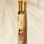 عطر ادکلن واهینه دز ایل اداپت پارفومز - Vahiné Des Iles Adopt Parfums - بررسی، قیمت و خرید