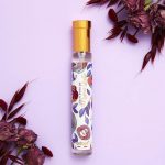 عطر ادکلن له فلور د مامی ایوت ادُپت پَرفیومز - Les Fleurs De Mamie Yvette Adopt Parfums - بررسی، قیمت و خرید