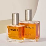 عطر ادکلن اتومیکو ۲۶ کلاودیو کوتولی پارفومز - Atomico XXVI Claudio Cutuli Parfums - بررسی، قیمت و خرید