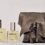 عطر ادکلن فِروم کلاودیو کوتولی پارفومز - Ferrum Claudio Cutuli Parfums - بررسی، قیمت و خرید