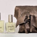 عطر ادکلن امپریوم کلودیو کوتولی پارفومز - Imperium Claudio Cutuli Parfums - بررسی، قیمت و خرید