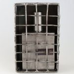 عطر ادکلن کور میوم کلاودیو کوتولی پرفیومز - Cor Meum Claudio Cutuli Parfums - بررسی، قیمت و خرید
