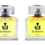 عطر ادکلن ویا کامرل کارتوزیا - Via Camerelle Carthusia - بررسی، قیمت و خرید