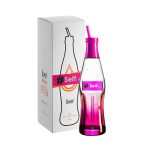 عطر ادکلن سلفی لایو پینک آگوا دی چیرو - #Self[ie] Live Pink Água de Cheiro - بررسی، قیمت و خرید