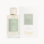 عطر ادکلن آیریس کلوئه - Iris Chloé - بررسی، قیمت و خرید