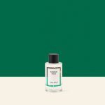 عطر ادکلن رُزباد ماس انکونو - Rosebud Moss Anconu - بررسی، قیمت و خرید