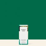 عطر ادکلن رُزباد ماس انکونو - Rosebud Moss Anconu - بررسی، قیمت و خرید