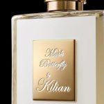 عطر ادکلن ماسک باترفلای بای کیلیان - Musk Butterfly By Kilian - بررسی، قیمت و خرید