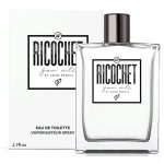 عطر ادکلن ریکوشه فور آل آدام پاول - Ricochet For All Adam Powell - بررسی، قیمت و خرید
