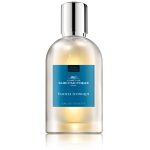 عطر ادکلن ونیل آیکونیک کامپتوار سود پاسيفيک - Vanille Iconique Comptoir Sud Pacifique - بررسی، قیمت و خرید