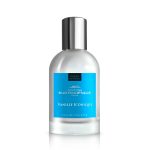 عطر ادکلن ونیل آیکونیک کامپتوار سود پاسيفيک - Vanille Iconique Comptoir Sud Pacifique - بررسی، قیمت و خرید