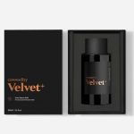 عطر ادکلن ولوت پلاس کامادیتی - Velvet + Commodity - بررسی، قیمت و خرید