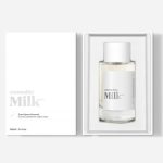 عطر ادکلن میلک کامادیتی - Milk - Commodity - بررسی، قیمت و خرید