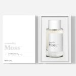 عطر ادکلن ماس کامادیتی - Moss - Commodity - بررسی، قیمت و خرید