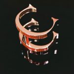 عطر ادکلن گود گرل روبی اسپارکل کالکتر ادیشن کارولینا هررا - Good Girl Ruby Sparkle Collector Edition Carolina Herrera - بررسی، قیمت و خرید