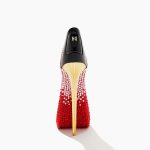 عطر ادکلن گود گرل روبی اسپارکل کالکتر ادیشن کارولینا هررا - Good Girl Ruby Sparkle Collector Edition Carolina Herrera - بررسی، قیمت و خرید