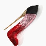 عطر ادکلن گود گرل روبی اسپارکل کالکتر ادیشن کارولینا هررا - Good Girl Ruby Sparkle Collector Edition Carolina Herrera - بررسی، قیمت و خرید