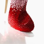 عطر ادکلن گود گرل روبی اسپارکل کالکتر ادیشن کارولینا هررا - Good Girl Ruby Sparkle Collector Edition Carolina Herrera - بررسی، قیمت و خرید