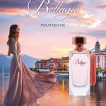 عطر ادکلن بلاژیو ادو پرفیوم بلاژیو - Bellagio Eau de Parfum Bellagio - بررسی، قیمت و خرید