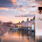 عطر ادکلن بلاژیو ادو پرفیوم بلاژیو - Bellagio Eau de Parfum Bellagio - بررسی، قیمت و خرید