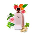 عطر ادکلن بلاژیو ادو پرفیوم بلاژیو - Bellagio Eau de Parfum Bellagio - بررسی، قیمت و خرید