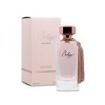 عطر ادکلن بلاژیو ادو پرفیوم بلاژیو - Bellagio Eau de Parfum Bellagio - بررسی، قیمت و خرید