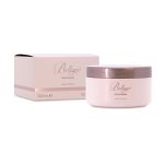 عطر ادکلن بلاژیو ادو پرفیوم بلاژیو - Bellagio Eau de Parfum Bellagio - بررسی، قیمت و خرید