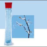 عطر ادکلن یوکیمی آناهیاکه - Yukimi Annayake - بررسی، قیمت و خرید