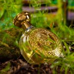 عطر ادکلن تایگر بودیسیا د ویکتوریوس - Tiger Boadicea the Victorious - بررسی، قیمت و خرید