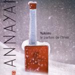 عطر ادکلن یوکیمی آناهیاکه - Yukimi Annayake - بررسی، قیمت و خرید