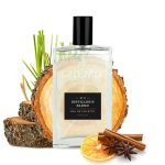 عطر ادکلن دیستیلرز بلند کرمو - Distiller's Blend Cremo - بررسی، قیمت و خرید
