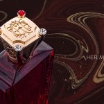 عطر ادکلن اسپایس رز عطار الحص - Spice Rose Attar Al Has - بررسی، قیمت و خرید