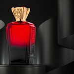 عطر ادکلن مای مجیک عطار الحص - My Magic Attar Al Has - بررسی، قیمت و خرید