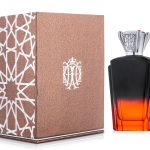 عطر ادکلن فلور دو تاباک عطار الحجر - Fleur De Tabac Attar Al Has - بررسی، قیمت و خرید
