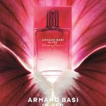 عطر ادکلن این رد بلومینگ پشن آرماند باسی - In Red Blooming Passion Armand Basi - بررسی، قیمت و خرید